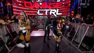 Click to view full size image
==============
dakotasd20221014_00_00_54_15_Still105.jpg dakotasd20221014_00_00_54_15_Still105.jpg