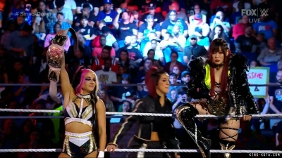 Click to view full size image
==============
dakotasd20221014_00_01_39_15_Still187.jpg dakotasd20221014_00_01_39_15_Still187.jpg