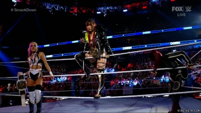 Click to view full size image
==============
dakotasd20221014_00_01_46_00_Still200.jpg dakotasd20221014_00_01_46_00_Still200.jpg