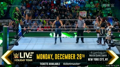 Click to view full size image
==============
dakotasd20221014_00_03_08_15_Still276.jpg dakotasd20221014_00_03_08_15_Still276.jpg