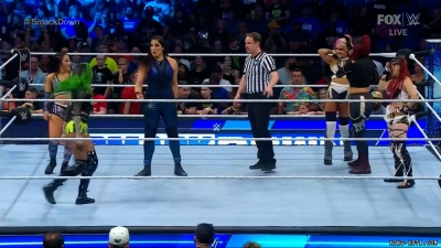 Click to view full size image
==============
dakotasd20221014_00_03_29_15_Still309.jpg dakotasd20221014_00_03_29_15_Still309.jpg