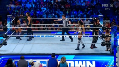 Click to view full size image
==============
dakotasd20221014_00_03_39_00_Still328.jpg dakotasd20221014_00_03_39_00_Still328.jpg