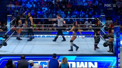 Click to view full size image
==============
dakotasd20221014_00_03_39_15_Still329.jpg dakotasd20221014_00_03_39_15_Still329.jpg