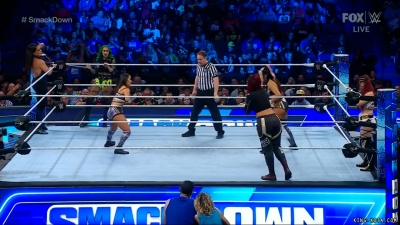 Click to view full size image
==============
dakotasd20221014_00_03_47_15_Still341.jpg dakotasd20221014_00_03_47_15_Still341.jpg