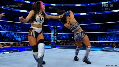 Click to view full size image
==============
dakotasd20221014_00_03_55_15_Still352.jpg dakotasd20221014_00_03_55_15_Still352.jpg