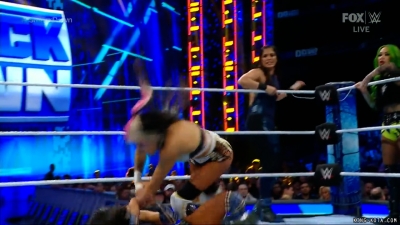 Click to view full size image
==============
dakotasd20221014_00_03_58_15_Still358.jpg dakotasd20221014_00_03_58_15_Still358.jpg