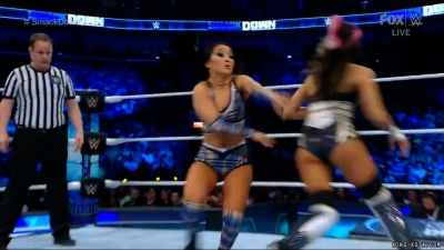 Click to view full size image
==============
dakotasd20221014_00_04_03_00_Still367.jpg dakotasd20221014_00_04_03_00_Still367.jpg