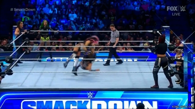 Click to view full size image
==============
dakotasd20221014_00_04_07_00_Still375.jpg dakotasd20221014_00_04_07_00_Still375.jpg