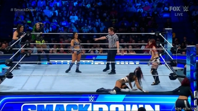 Click to view full size image
==============
dakotasd20221014_00_04_24_15_Still407.jpg dakotasd20221014_00_04_24_15_Still407.jpg