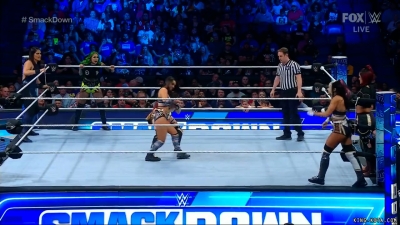 Click to view full size image
==============
dakotasd20221014_00_04_38_15_Still423.jpg dakotasd20221014_00_04_38_15_Still423.jpg