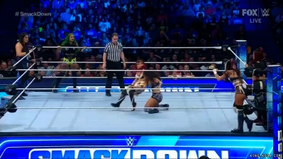 Click to view full size image
==============
dakotasd20221014_00_04_45_15_Still424.jpg dakotasd20221014_00_04_45_15_Still424.jpg