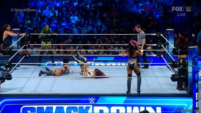 Click to view full size image
==============
dakotasd20221014_00_05_03_15_Still438.jpg dakotasd20221014_00_05_03_15_Still438.jpg