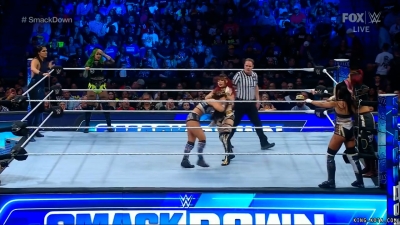 Click to view full size image
==============
dakotasd20221014_00_05_12_15_Still448.jpg dakotasd20221014_00_05_12_15_Still448.jpg