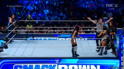 Click to view full size image
==============
dakotasd20221014_00_05_17_00_Still455.jpg dakotasd20221014_00_05_17_00_Still455.jpg