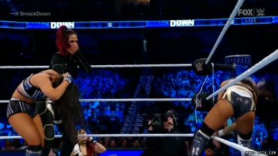 Click to view full size image
==============
dakotasd20221014_00_06_00_15_Still483.jpg dakotasd20221014_00_06_00_15_Still483.jpg