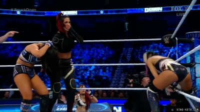 Click to view full size image
==============
dakotasd20221014_00_06_01_00_Still484.jpg dakotasd20221014_00_06_01_00_Still484.jpg