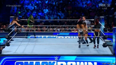 Click to view full size image
==============
dakotasd20221014_00_06_02_15_Still487.jpg dakotasd20221014_00_06_02_15_Still487.jpg