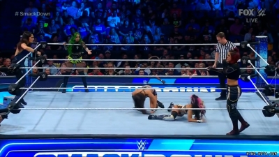 Click to view full size image
==============
dakotasd20221014_00_06_08_15_Still499.jpg dakotasd20221014_00_06_08_15_Still499.jpg