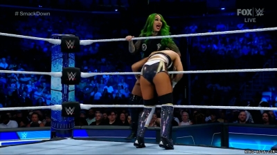 Click to view full size image
==============
dakotasd20221014_00_06_26_15_Still533.jpg dakotasd20221014_00_06_26_15_Still533.jpg