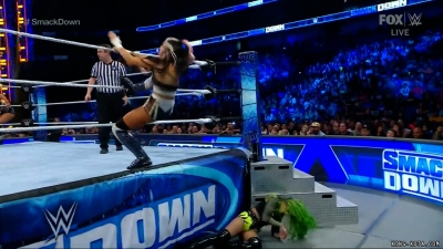 Click to view full size image
==============
dakotasd20221014_00_06_35_00_Still543.jpg dakotasd20221014_00_06_35_00_Still543.jpg