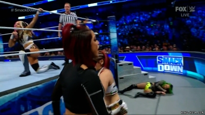 Click to view full size image
==============
dakotasd20221014_00_06_44_15_Still561.jpg dakotasd20221014_00_06_44_15_Still561.jpg