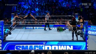 Click to view full size image
==============
dakotasd20221014_00_06_56_15_Still574.jpg dakotasd20221014_00_06_56_15_Still574.jpg