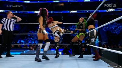 Click to view full size image
==============
dakotasd20221014_00_07_09_00_Still593.jpg dakotasd20221014_00_07_09_00_Still593.jpg