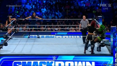 Click to view full size image
==============
dakotasd20221014_00_07_11_00_Still597.jpg dakotasd20221014_00_07_11_00_Still597.jpg