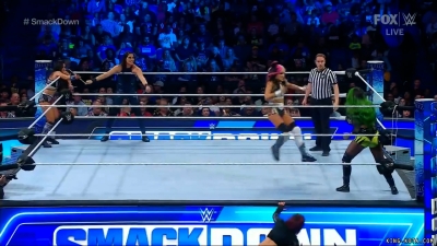 Click to view full size image
==============
dakotasd20221014_00_07_19_00_Still608.jpg dakotasd20221014_00_07_19_00_Still608.jpg