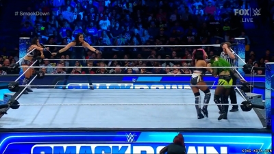 Click to view full size image
==============
dakotasd20221014_00_07_22_00_Still614.jpg dakotasd20221014_00_07_22_00_Still614.jpg