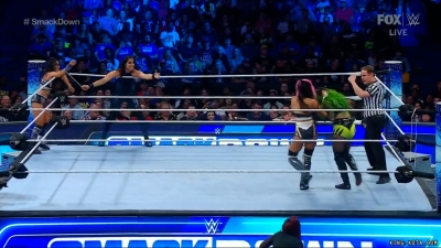 Click to view full size image
==============
dakotasd20221014_00_07_22_15_Still615.jpg dakotasd20221014_00_07_22_15_Still615.jpg