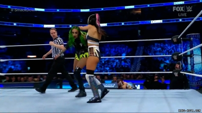 Click to view full size image
==============
dakotasd20221014_00_07_23_00_Still616.jpg dakotasd20221014_00_07_23_00_Still616.jpg