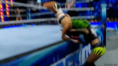 Click to view full size image
==============
dakotasd20221014_00_07_30_15_Still630.jpg dakotasd20221014_00_07_30_15_Still630.jpg