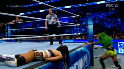 Click to view full size image
==============
dakotasd20221014_00_07_37_15_Still641.jpg dakotasd20221014_00_07_37_15_Still641.jpg