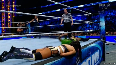 Click to view full size image
==============
dakotasd20221014_00_07_39_00_Still644.jpg dakotasd20221014_00_07_39_00_Still644.jpg