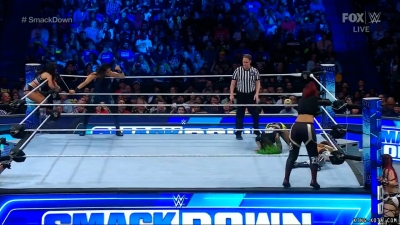 Click to view full size image
==============
dakotasd20221014_00_07_40_15_Still647.jpg dakotasd20221014_00_07_40_15_Still647.jpg