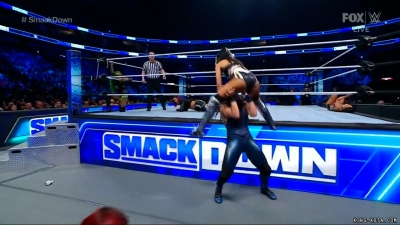 Click to view full size image
==============
dakotasd20221014_00_08_27_15_Still678.jpg dakotasd20221014_00_08_27_15_Still678.jpg