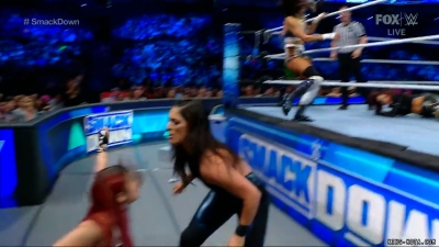 Click to view full size image
==============
dakotasd20221014_00_08_28_15_Still680.jpg dakotasd20221014_00_08_28_15_Still680.jpg