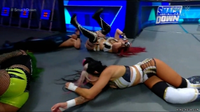 Click to view full size image
==============
dakotasd20221014_00_08_50_15_Still712.jpg dakotasd20221014_00_08_50_15_Still712.jpg