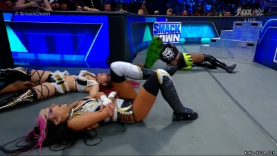 Click to view full size image
==============
dakotasd20221014_00_08_57_15_Still719.jpg dakotasd20221014_00_08_57_15_Still719.jpg