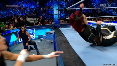 Click to view full size image
==============
dakotasd20221014_00_10_38_15_Still721.jpg dakotasd20221014_00_10_38_15_Still721.jpg