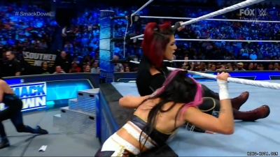 Click to view full size image
==============
dakotasd20221014_00_10_40_00_Still724.jpg dakotasd20221014_00_10_40_00_Still724.jpg