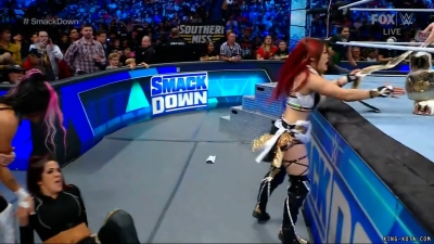 Click to view full size image
==============
dakotasd20221014_00_10_44_15_Still733.jpg dakotasd20221014_00_10_44_15_Still733.jpg