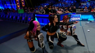 Click to view full size image
==============
dakotasd20221014_00_10_55_15_Still742.jpg dakotasd20221014_00_10_55_15_Still742.jpg