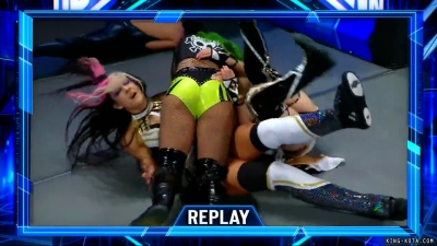 Click to view full size image
==============
dakotasd20221014_00_11_06_15_Still752.jpg dakotasd20221014_00_11_06_15_Still752.jpg