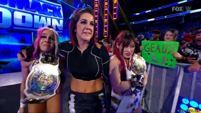 Click to view full size image
==============
dakotasd20221014_00_11_40_15_Still778.jpg dakotasd20221014_00_11_40_15_Still778.jpg