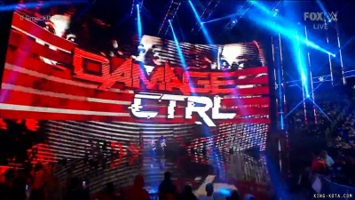 Click to view full size image
==============
dakotasd20221021_00_00_02_00_Still002.jpg dakotasd20221021_00_00_02_00_Still002.jpg