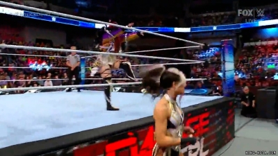 Click to view full size image
==============
dakotasd20221021_00_00_45_15_Still087.jpg dakotasd20221021_00_00_45_15_Still087.jpg