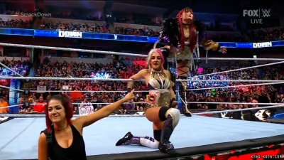 Click to view full size image
==============
dakotasd20221021_00_00_54_15_Still105.jpg dakotasd20221021_00_00_54_15_Still105.jpg