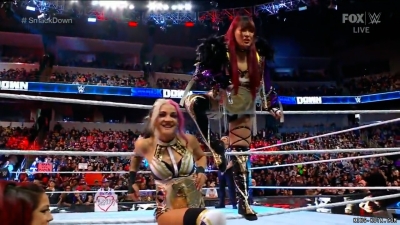 Click to view full size image
==============
dakotasd20221021_00_01_01_15_Still119.jpg dakotasd20221021_00_01_01_15_Still119.jpg